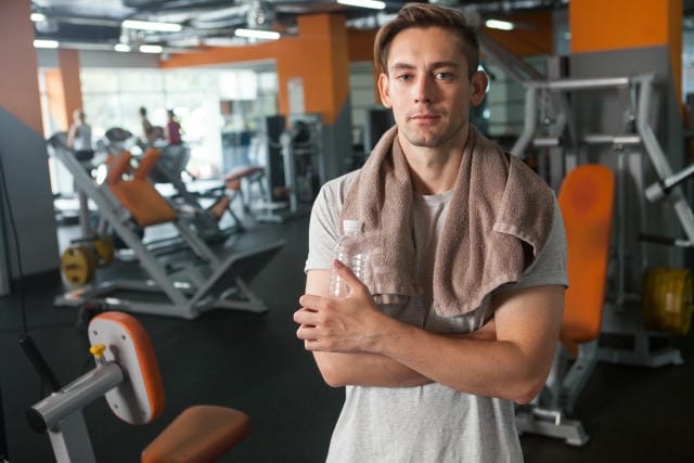 京都の伝統景観と現代医療が調和する包茎治療最前線の取り組み