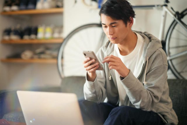 姫路兵庫の進化する男性医療包茎手術が変える地域と暮らしの未来