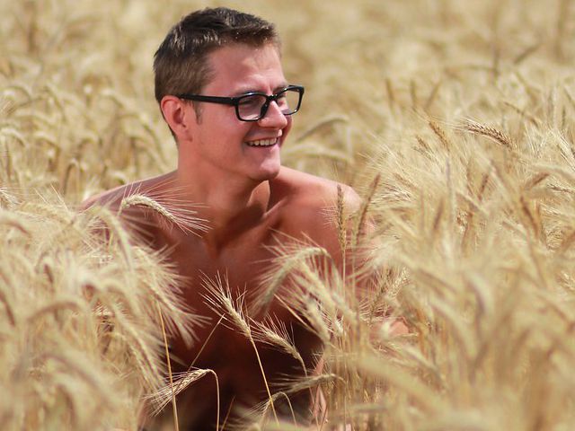 歴史文化都市姫路兵庫で進化する包茎手術と医療体制患者に寄り添う安心のケア