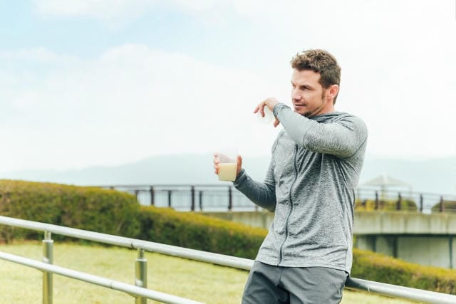 伝統息づく京都で受ける最新包茎手術と安心の医療サポート魅力