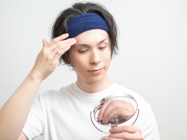 包茎手術から考える現代都市医療の進化と安心感の提供姫路兵庫の実情に迫る