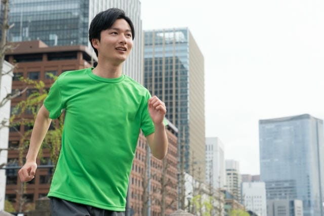 姫路兵庫の包茎手術に安心して踏み出せる医療体制と地域のサポート環境