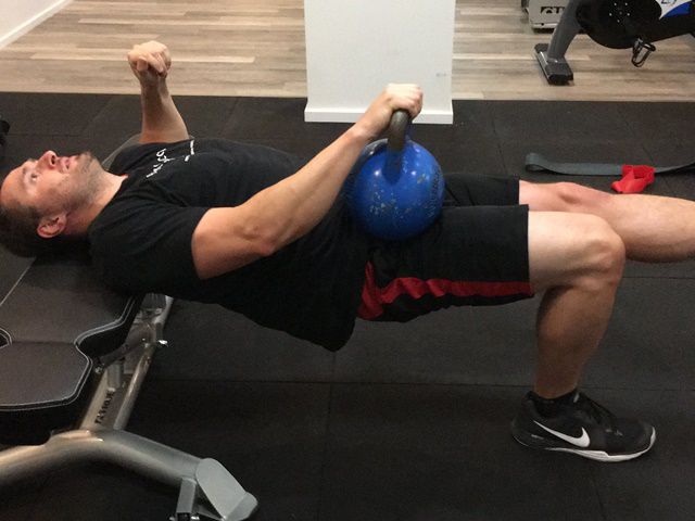 姫路兵庫の先進医療都市で受けられる包茎手術と安心のサポート体制について