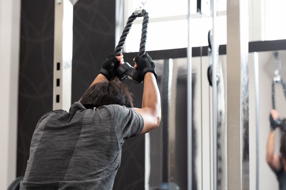 姫路兵庫の包茎手術医療最前線歴史と先進性が支える男性の新たな健康拠点