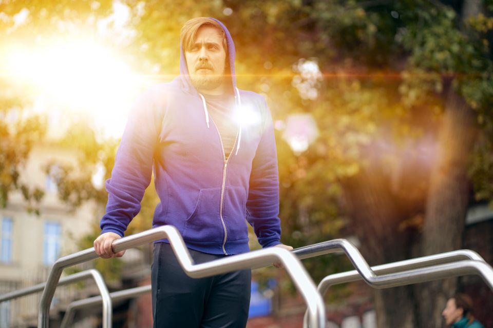 京都で伝統と安心が息づく包茎手術と地域医療のこれから