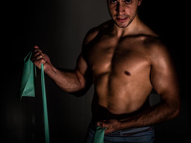 包茎の悩みは高崎群馬で解決できる密かな理由実はあなたも対象かもしれない医療現場の真実