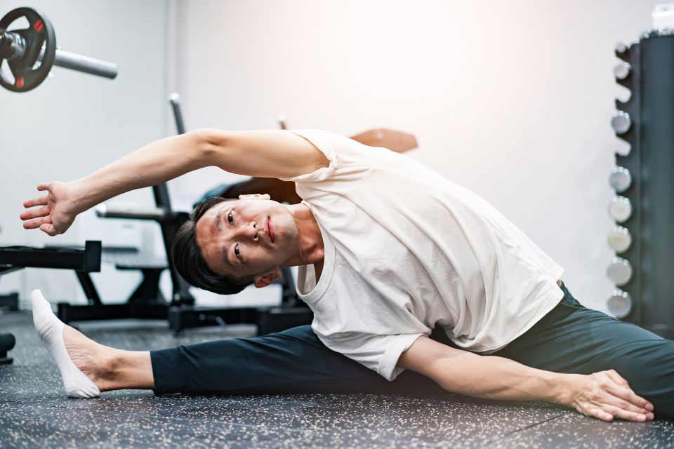 甲府山梨の包茎手術ほか無防備な男性本音と秘密のクリニック最前線