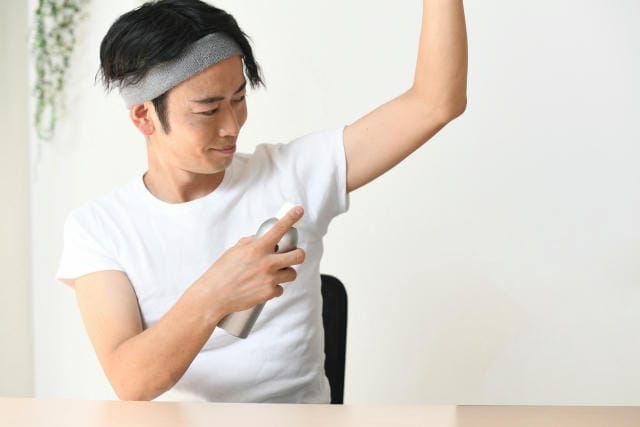 豊田愛知における男性医療の進化と包茎手術最前線住民ニーズに応える地域医療