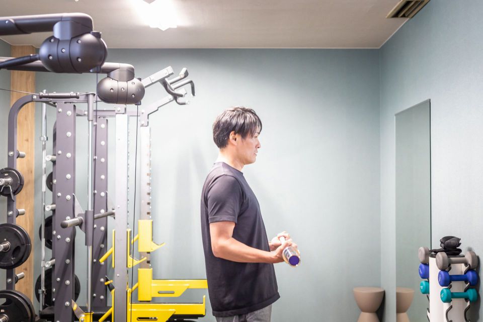 誰にも言えない男の痛みは甲府山梨で解決恥も秘密も脱ぎ捨てる瞬間をあなたに