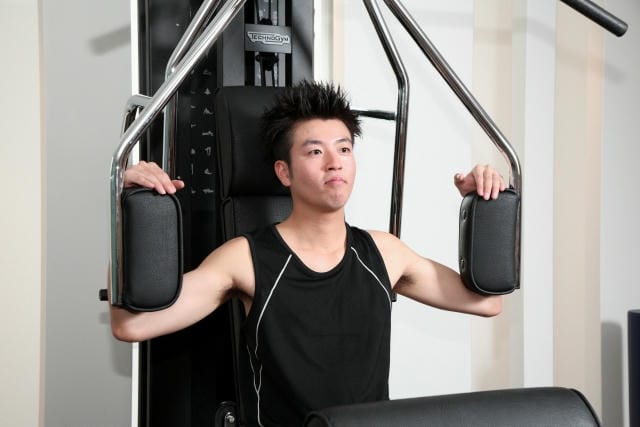 豊田愛知の工業都市が支える男性医療と包茎手術の最新事情と地域安心社会