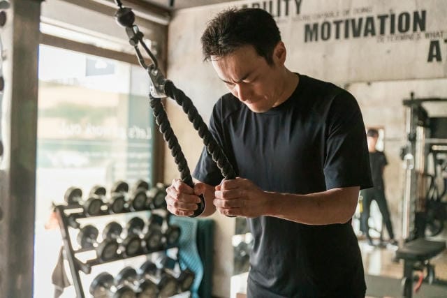 豊田愛知の発展を支える安心の包茎治療事情と多様な医療の選択肢