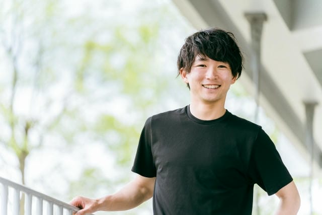 男の運命はここで変わる甲府山梨の包茎手術最前線なぜ今多くの男性が秘密の扉を叩くのか