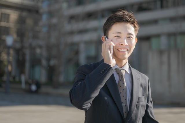 男の悩み秘密の扉を開く甲府山梨の包茎手術最先端と本音の現場暴露