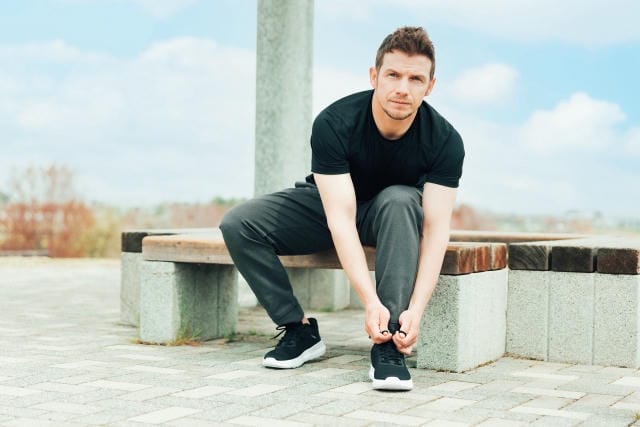 豊田愛知の進化する医療男性の包茎手術と心身の健康サポート最前線