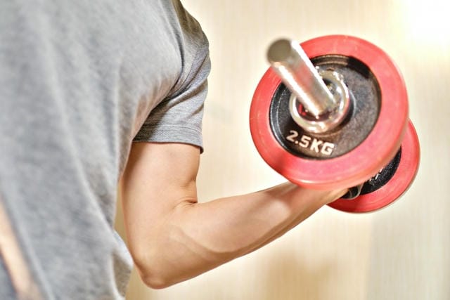 静岡の安心男性医療最前線進化する包茎手術と充実のサポート体制