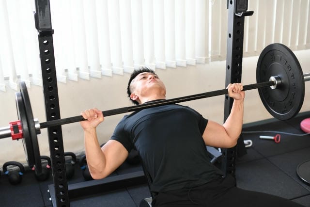 豊田愛知の発展する医療都市男性の悩みも安心して相談できる安心の包茎手術体制