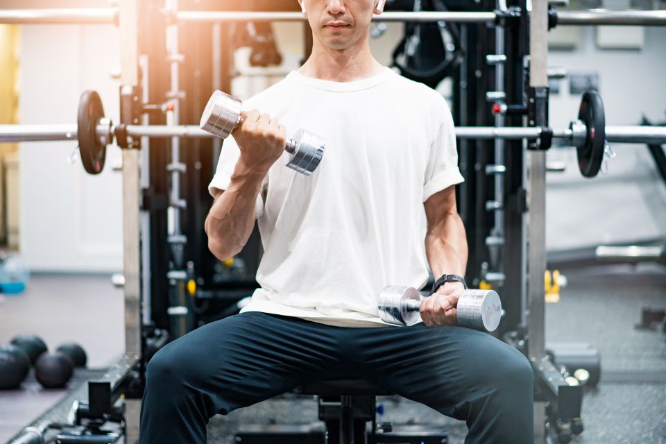 包茎手術で人生が変わる福岡の最新医療革命とは
