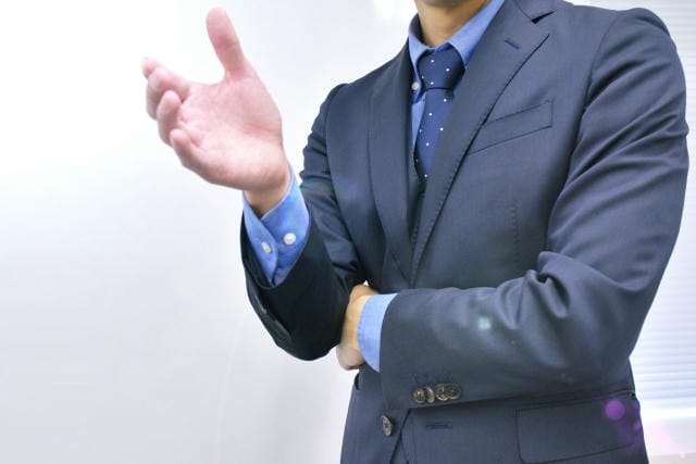 福岡で安心安全に受けられる包茎手術の秘密と驚きの効果とは