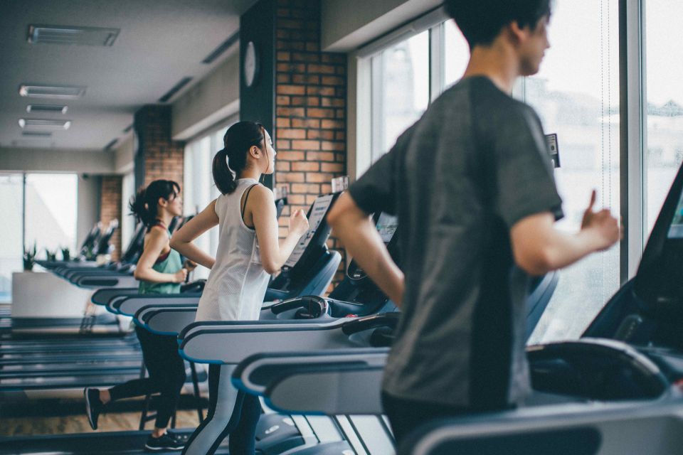 福岡で注目急上昇中包茎手術が人生を変える理由とは